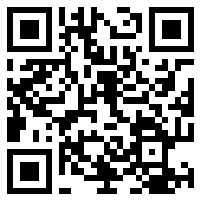 QR Code for bitcoin:1FnSgXPWn8EtdfdFK9GzgvqhXcEdprQAoU