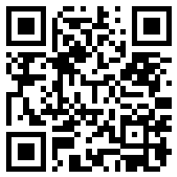 QR Code for bitcoin:1FnTz6LjYDM46B7gG8phMmkaBAWVDUAES