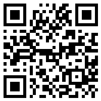 QR Code for bitcoin:1FnUEn9oMhugXFejhpeYWjU4MPxYy59GDM