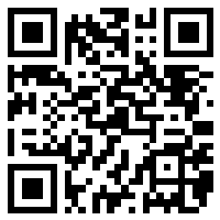 QR Code for bitcoin:1FnUrtwKv3vszGPDChMP7iazu1sYY8cQmi