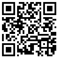 QR Code for bitcoin:1FnVWofDvXh3u1cssbR3QLU36r4pMNp5Ka