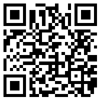 QR Code for bitcoin:1FnWC813a5xHSYUbStRSa99wvRHGgAe2GY