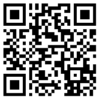 QR Code for bitcoin:1FnYGxLSa8QoudhjgPsBkVAZ8GL5QEV4Py