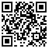 QR Code for bitcoin:1FnaDJ9bMYiyZebK2xzNCSxeWAZNCLwTYt