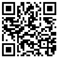 QR Code for bitcoin:1FnauXdTuY84PrXPmnxSLo7KKqu49zUq8o