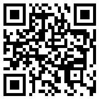 QR Code for bitcoin:1FnawkbeQgCREdVcnJg2rJ2AVimVRwYANH