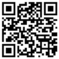 QR Code for bitcoin:1FndDznQNNbgmwbfH1hPyQAp2CXEQnXG2m