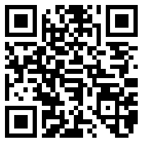 QR Code for bitcoin:1FndQRj5DDos5aF3aHXQLTVus4quVJrFfA