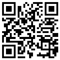 QR Code for bitcoin:1Fne3frX4GcNBFi9MDEBTH2AopuHbFprvm