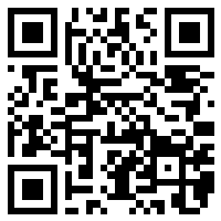 QR Code for bitcoin:1FnesSZPcmjsd2pVe6jnFkUcnrntJLfrVS