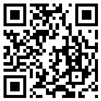 QR Code for bitcoin:1FniCUuv84csNd3Dbqnpx2WBL9tAPsJgwn