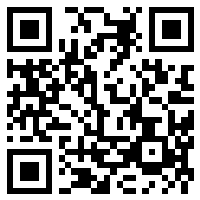 QR Code for bitcoin:1Fnm6M84SKHDMA3AzfDtYPMWyQW7ZADkYN