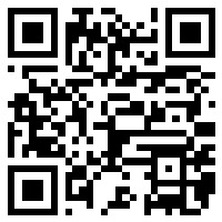 QR Code for bitcoin:1FnncpfkvVoGfqTmoKLMWLNaK3cF9MZKuv