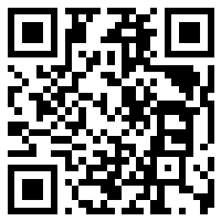 QR Code for bitcoin:1Fnno2zkfusCcY9ivmbf675iCSSqnGdStC