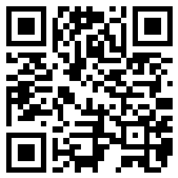 QR Code for bitcoin:1FnocrMahKVn7SDzL2FRuAQWjNtm7eJHVf