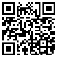 QR Code for bitcoin:1Fnok58XkqgboUeBJDD269WuxtjFsbfApM