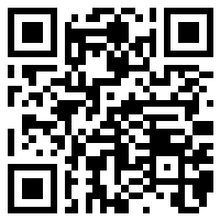 QR Code for bitcoin:1Fnr9fjECWvsKqYC1k6C3TaTGjTTysFEfj