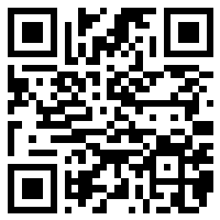 QR Code for bitcoin:1FnrEeZFZ2dcaBjF2ik2AkXRLvJUhNEBLz