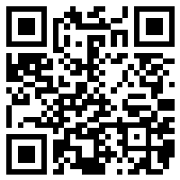 QR Code for bitcoin:1FnsSFiNFZP49cTaeQg7oTDYvfa6DeWKi6