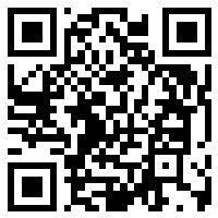 QR Code for bitcoin:1FnsU4yaTMJS7kuSZFiTdXN3nTwwgWNUWB