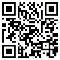 QR Code for bitcoin:1Fnv8wQEQXMU5CQzYZdNHmFBe32gsCLuoJ