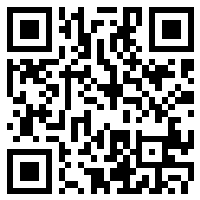 QR Code for bitcoin:1FnvLSd2ghuU6Ng4Weua6HKdFqXHU6dQHT