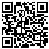 QR Code for bitcoin:1Fnvde3m4KLsvnsRZArkLTfa3ToRwCHupo