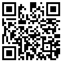 QR Code for bitcoin:1FnyLkApyEdNqd44yv3oBhtfVjLmUP2dr9