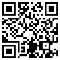 QR Code for bitcoin:1FnyhPDcGvphFeNWjVTYRSc7YPUjVtu7Gi