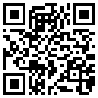 QR Code for bitcoin:1Fnz6txQ4U9ea9PxbaLP2ZjP39edXvCKM5