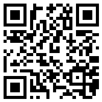 QR Code for bitcoin:1Fo2taNd4Ps7Go8hyUWaLjFNKmxjw12TRw