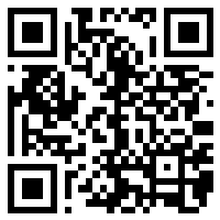 QR Code for bitcoin:1Fo4BcLmnkVv1CcVi8AcHyQeDETJzmKcBw