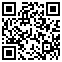 QR Code for bitcoin:1Fo4GQXqfp5P86Z7UEG9KJU2Fo7fPpgrMY