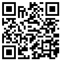 QR Code for bitcoin:1Fo52o7a6DbpHXvfZRdnX7eiCkdyuanfeA