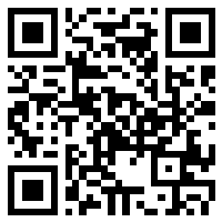 QR Code for bitcoin:1Fo7xzi6FJGT2yKVVryZP6d7u4xk5umF4W