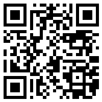 QR Code for bitcoin:1FoAhgcjNtfWcmDfBQdAXjd5Xfg2wxCHVs