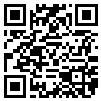 QR Code for bitcoin:1FoBgFd2yrKH3XCKGddJfeb3HsdeGkNcBf