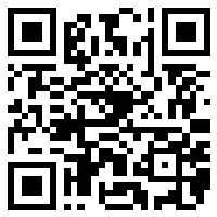 QR Code for bitcoin:1FoCPTiXTTc8uqYQvoipHsMNeRcHgPssfz
