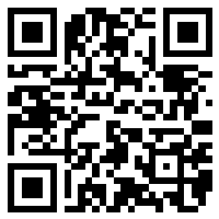QR Code for bitcoin:1FoEoCap9fFd7FxuZYKAjerTciALoVrXTY
