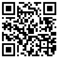 QR Code for bitcoin:1FoEpYktKJdERHiiT8RpP9Fa59i23FJWMj