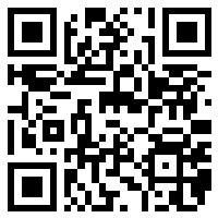QR Code for bitcoin:1FoFZ1rFVQ55MeEtxkGymZ8DbPZFkgbzBi
