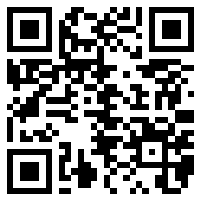 QR Code for bitcoin:1FoFiDJTaZgXFMC7QYYe1XdSDRJLcsw4sv