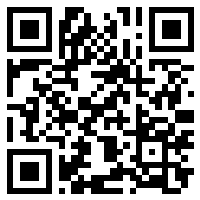 QR Code for bitcoin:1FoJ6M89mGTWLEHPjinGosmRMmdvFZD6CK