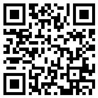 QR Code for bitcoin:1FoJLHPQvhuMLvTc4FnwNscVGh4nxUaVCp