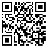 QR Code for bitcoin:1FoKtLT73ap993Lx8MpLSzoQhpyJszsboB