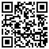QR Code for bitcoin:1FoMuQVCTYCtrcKSE2x9ymcsqKDK2iQHqo
