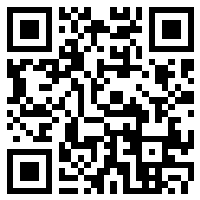 QR Code for bitcoin:1FoNVQtSLsnShXD1LBAV4w3FXNUEeypyQN