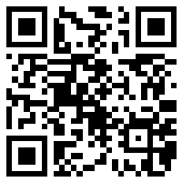 QR Code for bitcoin:1FoNkTRShRCrag7tWgF7pKouGeHCPdnKgQ