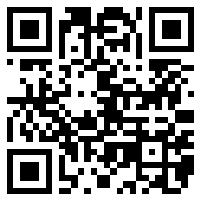 QR Code for bitcoin:1FoSwhDLZwdrEKZCdhnH4heLUqc3EqmLKc