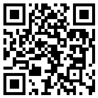 QR Code for bitcoin:1Foc21tRwXHS3BDsYcyUfgGyXfPdPEDKLa